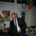 ���� ������, ����� - ��������� 25 ������� 2011 � ������ ����� �������!!! 21 ������� 2011. ������