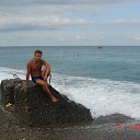 ���� Andrey, �����-���������, 54 ���� - ��������� 25 ������� 2012 � ������ ���� ����������