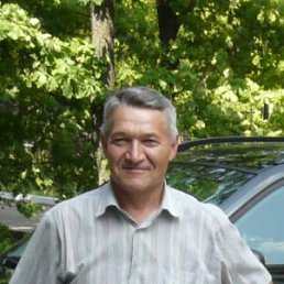 �����, ������, 69 ���