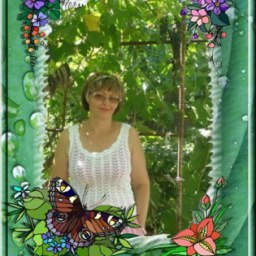 ������� ��������, �������������, 59 ���