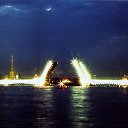 ���� ���������, �����-��������� - ��������� 7 ������� 2009 � ������ ��������������� �����)))�