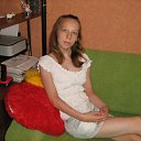 ���� ������ *****, ������, 31 ��� - ��������� 9 ���� 2011