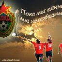 ���� �����, ������, 63 ���� - ��������� 19 ������� 2012 � ������ ���� ����������