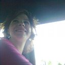 ���� Lena, ����, 40 ��� - ��������� 8 �������� 2011 � ������ ���� ����������