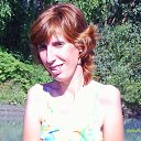 ���� ����, �����, 40 ��� - ��������� 23 ������ 2012 � ������ ���� ����������