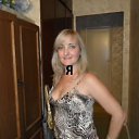 ���� ��������, ���������, 56 ��� - ��������� 27 ������� 2012 � ������ ���� ����������