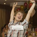 ��������� 11 �����)