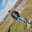 ���� ����, ������, 35 ��� - ��������� 29 ������ 2012