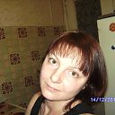 ���� ������, �������, 42 ���� - ��������� 25 ��� 2013 � ������ ���� ����������