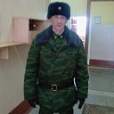  Dmitriy, , 47  -  16  2012