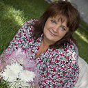 ���� �������, ����� - ��������� 8 ���� 2012