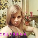 ���� ��������, ��������, 39 ��� - ��������� 7 ��� 2011 � ������ �߻