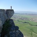 ���� ������, �������, 37 ��� - ��������� 22 ��� 2012 � ������ ���� ����������