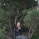 ���� �����, ������, 44 ���� - ��������� 8 ������ 2012 � ������ ���� ����������