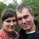 ���� ����, ���������, 37 ��� - ��������� 11 ���� 2013 � ������ ���� ����������