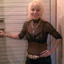 ���� ��������� ., ������ - ��������� 24 ������� 2011