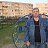 ���� Nikolai, �����������, 72 ���� - ��������� 29 ���� 2013