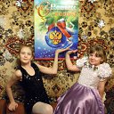 ���� Maximka, ���� - ��������� 15 ������ 2011 � ������ ���� ����������