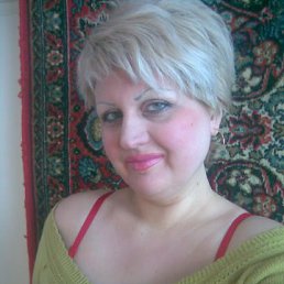 ��������, �����������, 52 ����