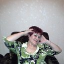 � ����� - ��� �����,�� ��� ����� ���� �� ������� ���� ����������