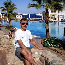 ���� Sergey S., �����-���������, 60 ��� - ��������� 22 ������ 2012