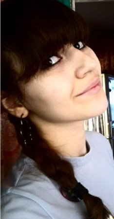 �!!!!, ������, 31 ���