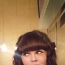 ���� ���, �����-���������, 32 ���� - ��������� 5 ���� 2013 � ������ ���� ����������