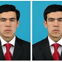 ���� Fazliddin, �������, 42 ���� - ��������� 2 ���� 2011