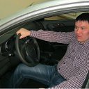 ���� �������, ����-�����������, 42 ���� - ��������� 20 ���� 2012 � ������ ���� ����������