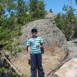 ����, ��������, 25 ���