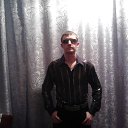 ���� �������, ������, 42 ���� - ��������� 7 ������� 2012 � ������ ���� ����������