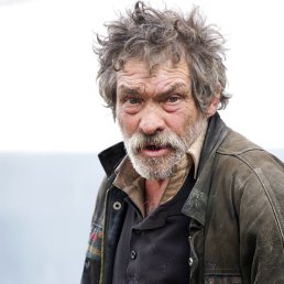 ���� Alex Winter, ������ - ��������� 3 ������� 2012