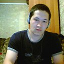 ���� ������, ������, 43 ���� - ��������� 26 ������� 2011