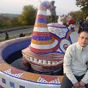 ���� Alex, ������, 43 ���� - ��������� 13 ������� 2011 � ������ �raznoe�