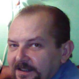 �������, 65 ���, �������