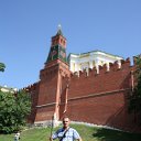 ���� Dgpalych, ������, 66 ��� - ��������� 3 ������� 2012 � ������ ���� ����������