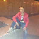 ���� ������, ���������, 42 ���� - ��������� 2 ������� 2013 � ������ ���� ����������