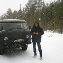 ���� ������, ���������, 53 ���� - ��������� 22 ������ 2012