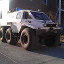 ���� ��������� �������, �������, 49 ��� - ��������� 25 ��� 2013