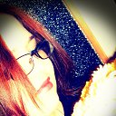  Nata Li Legata,  -  9  2012    