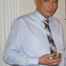 ����� ����������, ������, 50 ���