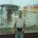 ���� ��������, ����������, 39 ��� - ��������� 29 ������� 2012 � ������ ���� ����������