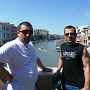 ���� ��������, ������, 46 ��� - ��������� 4 ������� 2011 � ������ ���������