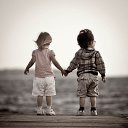 ���� Maksim, ������������, 34 ���� - ��������� 27 ������� 2012 � ������ ���� ����������