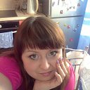 ���� ����, ������, 40 ��� - ��������� 26 ���� 2010