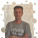 ���� ����, �����, 59 ��� - ��������� 9 ���� 2013 � ������ ���� ����������