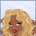 ���� Pandora, ������, 37 ��� - ��������� 30 �������� 2012 � ������ ���������