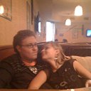 ���� ���������, ������, 36 ��� - ��������� 26 ��� 2010 � ������ �Vs�