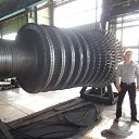 ���� ���������, ������������, 40 ��� - ��������� 11 ���� 2011 � ������ ���� ����������