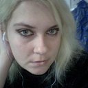 ���� ��������, ���������, 40 ��� - ��������� 21 ������ 2012 � ������ ���� ����������